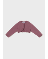Bolero Tricot Mayoral