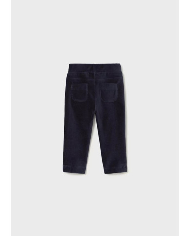 Calça Bombazine Mayoral