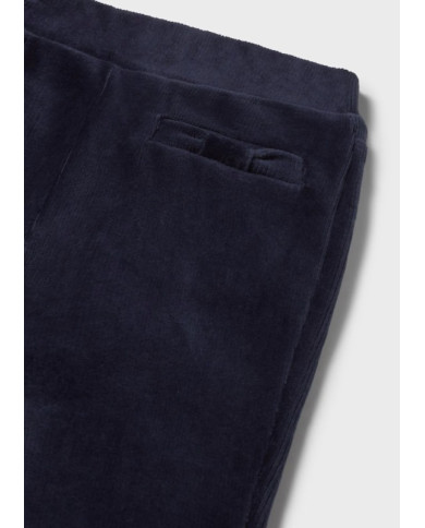 Calça Bombazine Mayoral