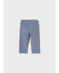 Calça Bombazine Mayoral