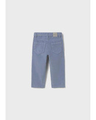 Calça Bombazine Mayoral