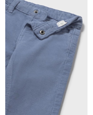 Calça Bombazine Mayoral