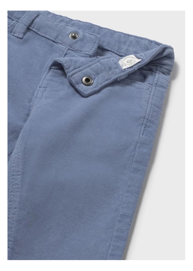 Calça Bombazine Mayoral