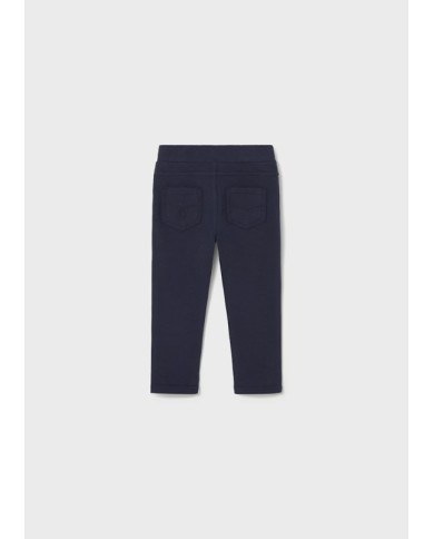 Calça Felpa Mayoral