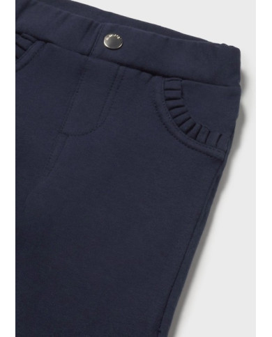 Calça Felpa Mayoral