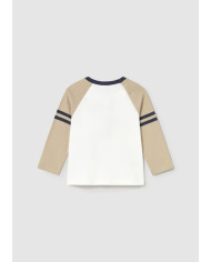 Camisola "Urso" Mayoral