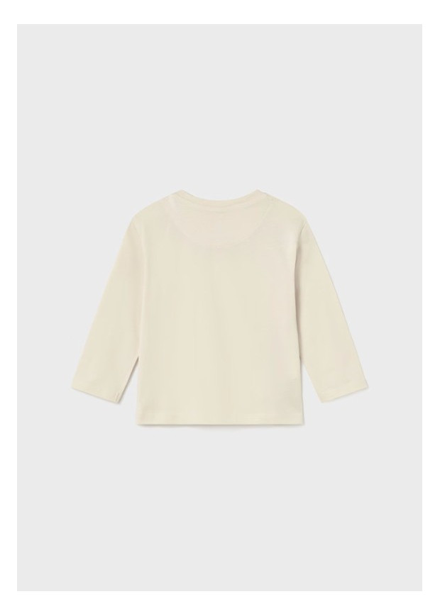 Camisola Interativa Mayoral