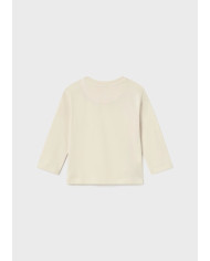 Camisola Interativa Mayoral