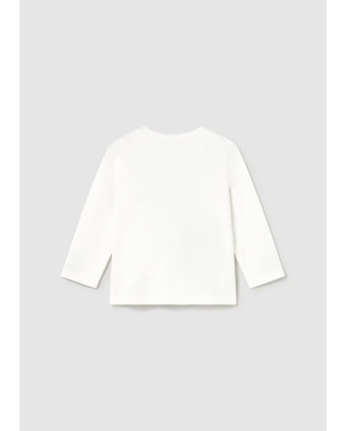 Camisola "Play" Mayoral