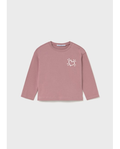 Camisola "Print" Mayoral