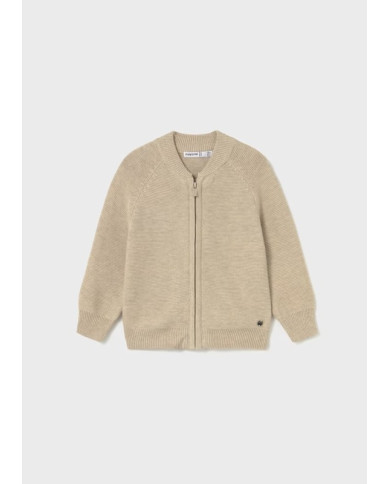 Casaco Tricot Mayoral