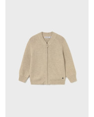 Casaco Tricot Mayoral