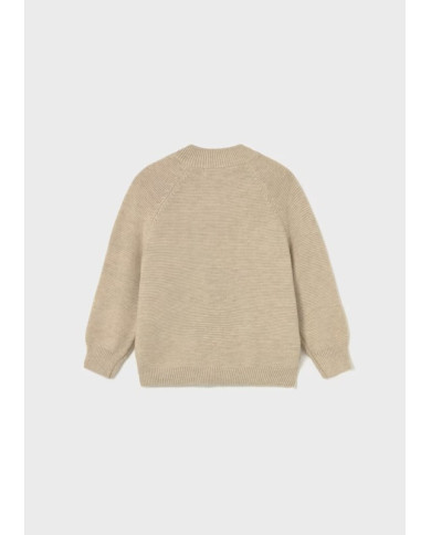 Casaco Tricot Mayoral