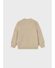 Casaco Tricot Mayoral