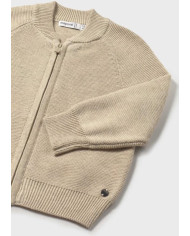 Casaco Tricot Mayoral