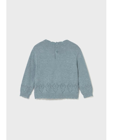 Camisola Malha Mayoral