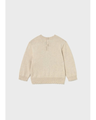 Camisola Malha Mayoral