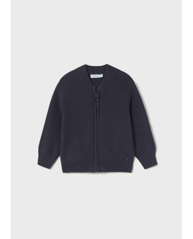 Casaco Tricot Mayoral