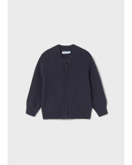 Casaco Tricot Mayoral