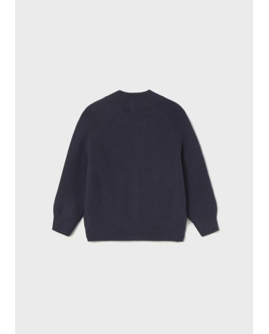 Casaco Tricot Mayoral