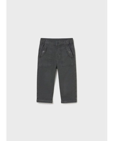 Calça Sarja Mayoral