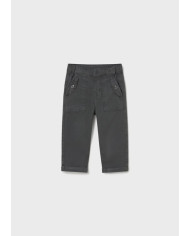 Calça Bombazine Mayoral