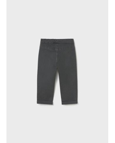 Calça Sarja Mayoral