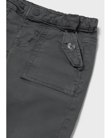 Calça Sarja Mayoral