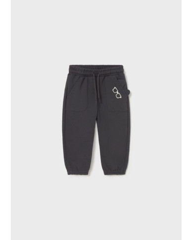 Calça Felpa Mayoral