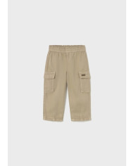 Calça "Cargo" Mayoral