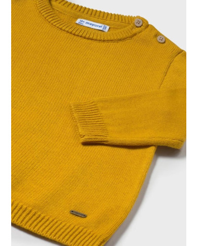 Camisola Malha Mayoral