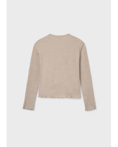 Casaco C/Top Mayoral