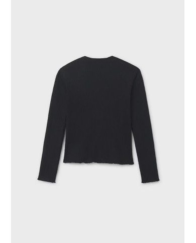 Casaco C/Top Mayoral