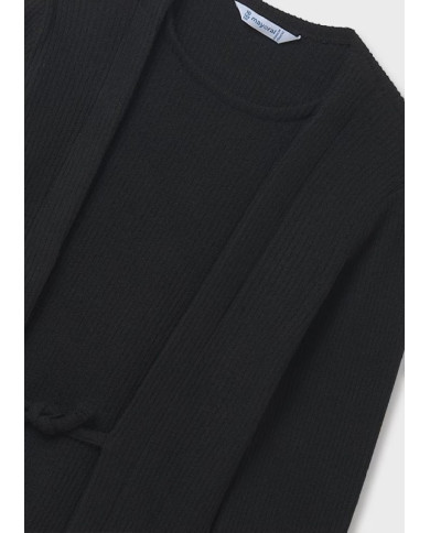 Casaco C/Top Mayoral