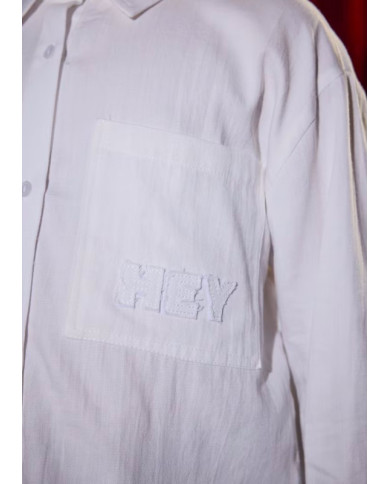 Blusa C/Bolso Mayoral