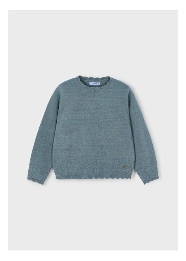 Camisola Malha Mayoral