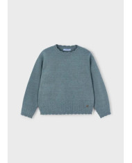 Camisola Malha Mayoral