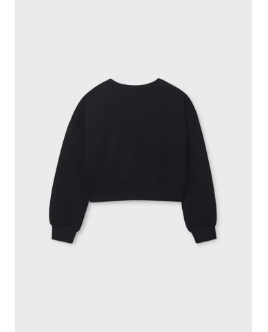 Sweat "Flor" Mayoral