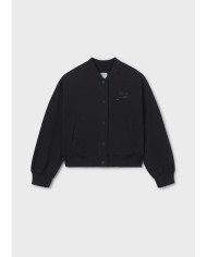 Casaco "Bomber" Mayoral