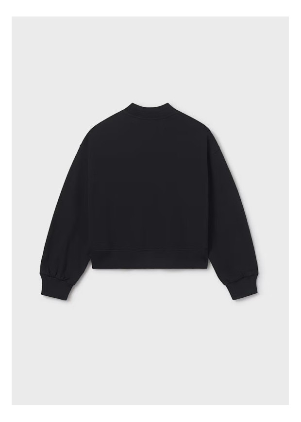 Casaco "Bomber" Mayoral