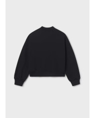 Casaco "Bomber" Mayoral