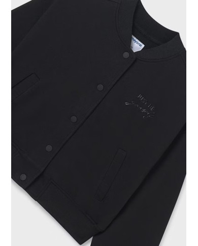 Casaco "Bomber" Mayoral