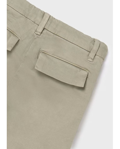 Calça Chino Mayoral