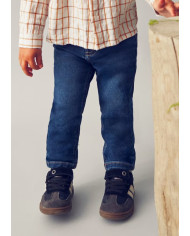 Calça Ganga "Soft" Mayoral