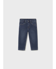 Calça Ganga "Soft" Mayoral