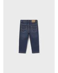 Calça Ganga "Soft" Mayoral