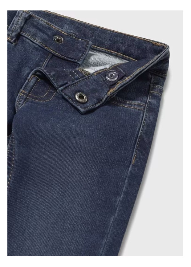 Calça Ganga "Soft" Mayoral