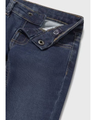 Calça Ganga "Soft" Mayoral