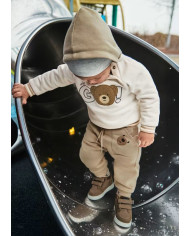 Calça Felpa Mayoral