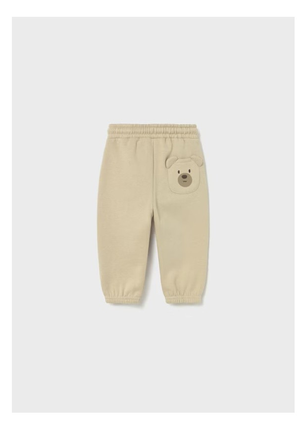 Calça Felpa Mayoral